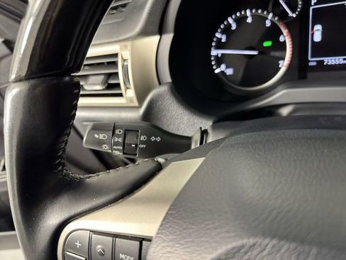 Used 2021 Lexus GX 460 Premium w/ Premium Package AWD/4WD image 15