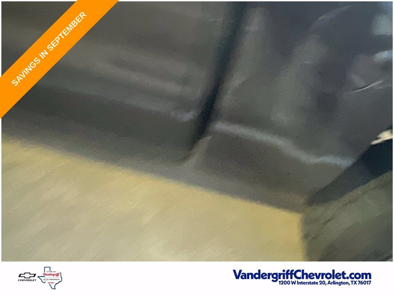Used 2015 Chevrolet Silverado 1500 LT w/ All Star Edition AWD/4WD image 18