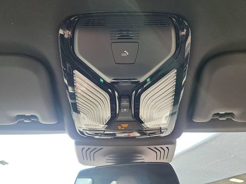 Used 2023 BMW X3 M w/ Executive Package AWD/4WD image 19