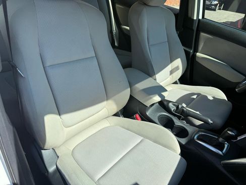 Used 2014 MAZDA CX-5 Sport AWD/4WD image 9