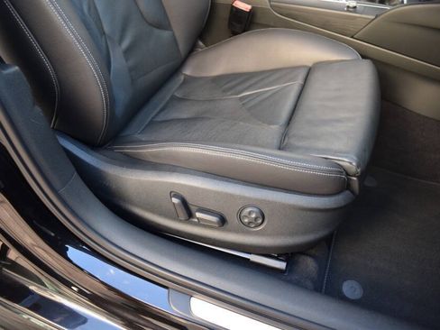Used 2015 Audi S3 Premium Plus AWD/4WD image 53