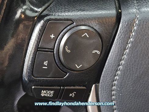 Used 2018 Toyota RAV4 XLE image 26