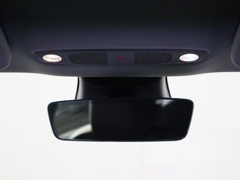 Used 2023 Tesla Model 3 Standard Range RWD image 22