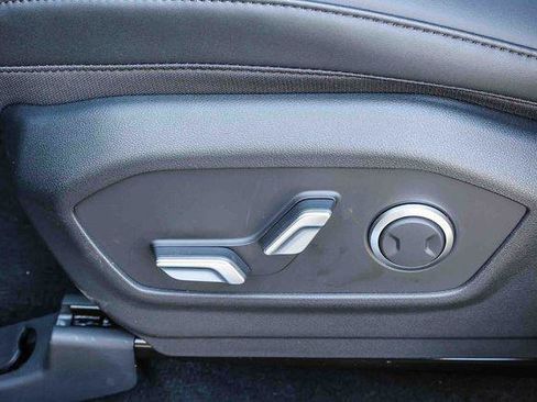 New 2026 Hyundai Santa Fe SEL FWD image 23