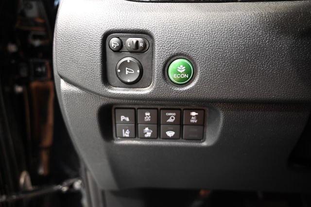 Used 2024 Honda Ridgeline Black Edition image 27