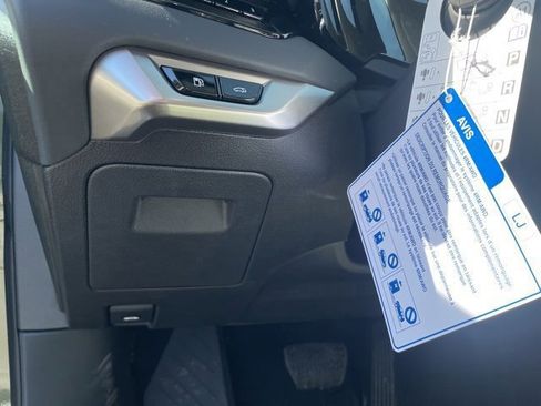 New 2026 Lexus RX 350 image 25