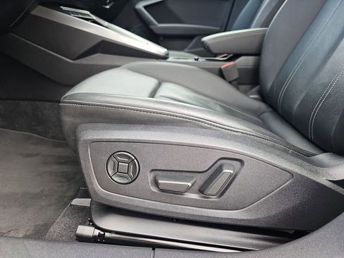 Used 2023 Audi A3 2.0T Premium image 28