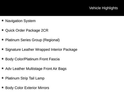 Used 2018 Jeep Grand Cherokee Summit image 7