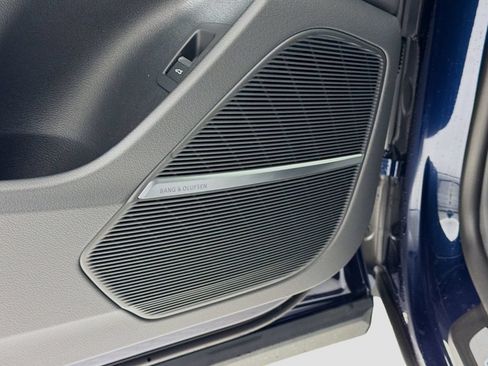 New 2026 Audi Q8 Premium Plus AWD/4WD image 20