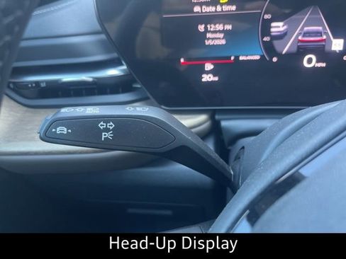 New 2025 Audi Q5 Premium Plus image 13