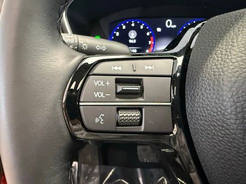 Used 2026 Acura Integra image 17