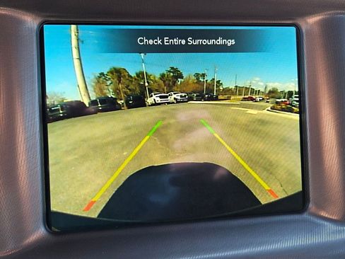 Certified 2023 Dodge Charger Scat Pack image 18