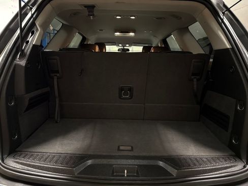 Used 2010 GMC Acadia SLT image 28