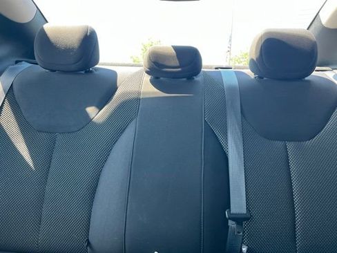 Used 2016 Dodge Dart SE w/ Convenience Group FWD image 23