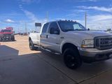 Used 2004 Ford F350 Lariat image 2