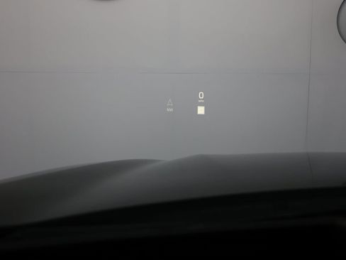 Used 2023 Chevrolet Tahoe High Country w/ LPO, Illumination Package image 33