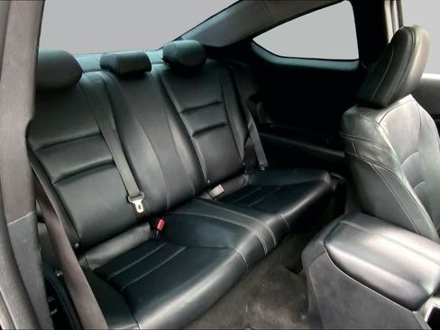Used 2015 Honda Accord EX-L image 19