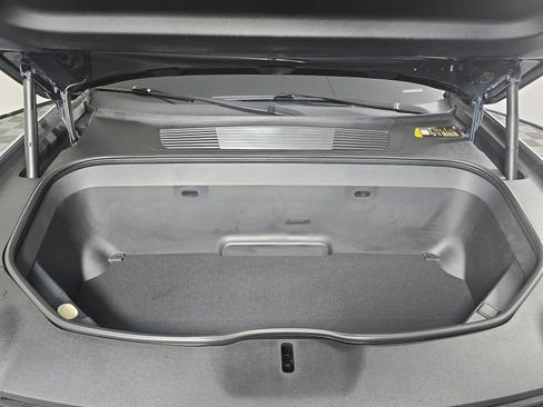 Used 2022 Rivian R1S Launch Edition AWD/4WD image 14