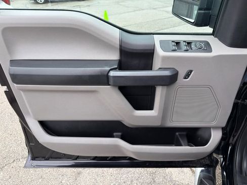 Used 2020 Ford F150 XL w/ Equipment Group 101A Mid image 15