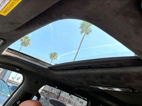 Used 2023 Kia Telluride SX Prestige X-Pro image 14