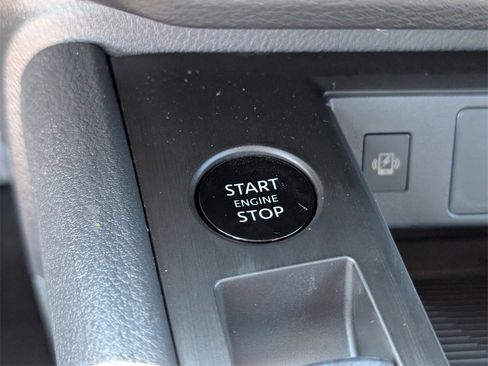 New 2026 Nissan Kicks SV image 27