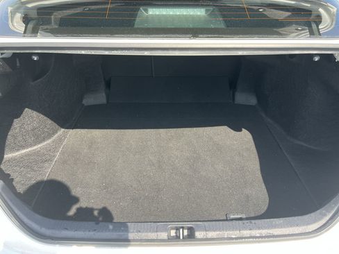 Used 2024 Toyota Camry LE image 33