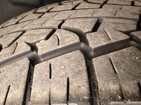 Used 2025 Ford Expedition Max Active image 17