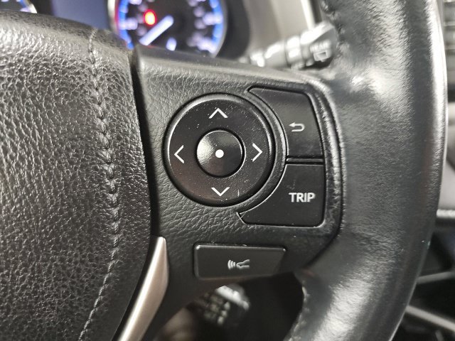 Used 2016 Toyota RAV4 XLE w/ Convenience Package AWD/4WD image 20