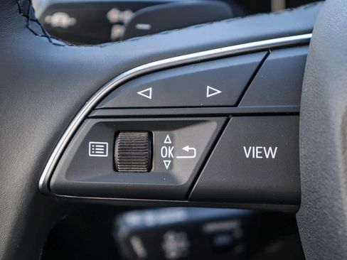 New 2025 Audi Q3 2.0T Premium image 20