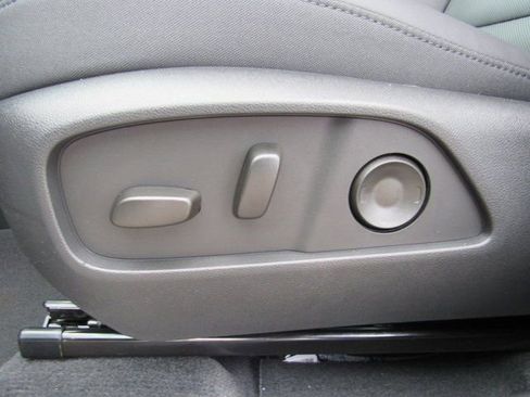 New 2026 GMC Terrain Elevation w/ Elevation Premium Package AWD/4WD image 11