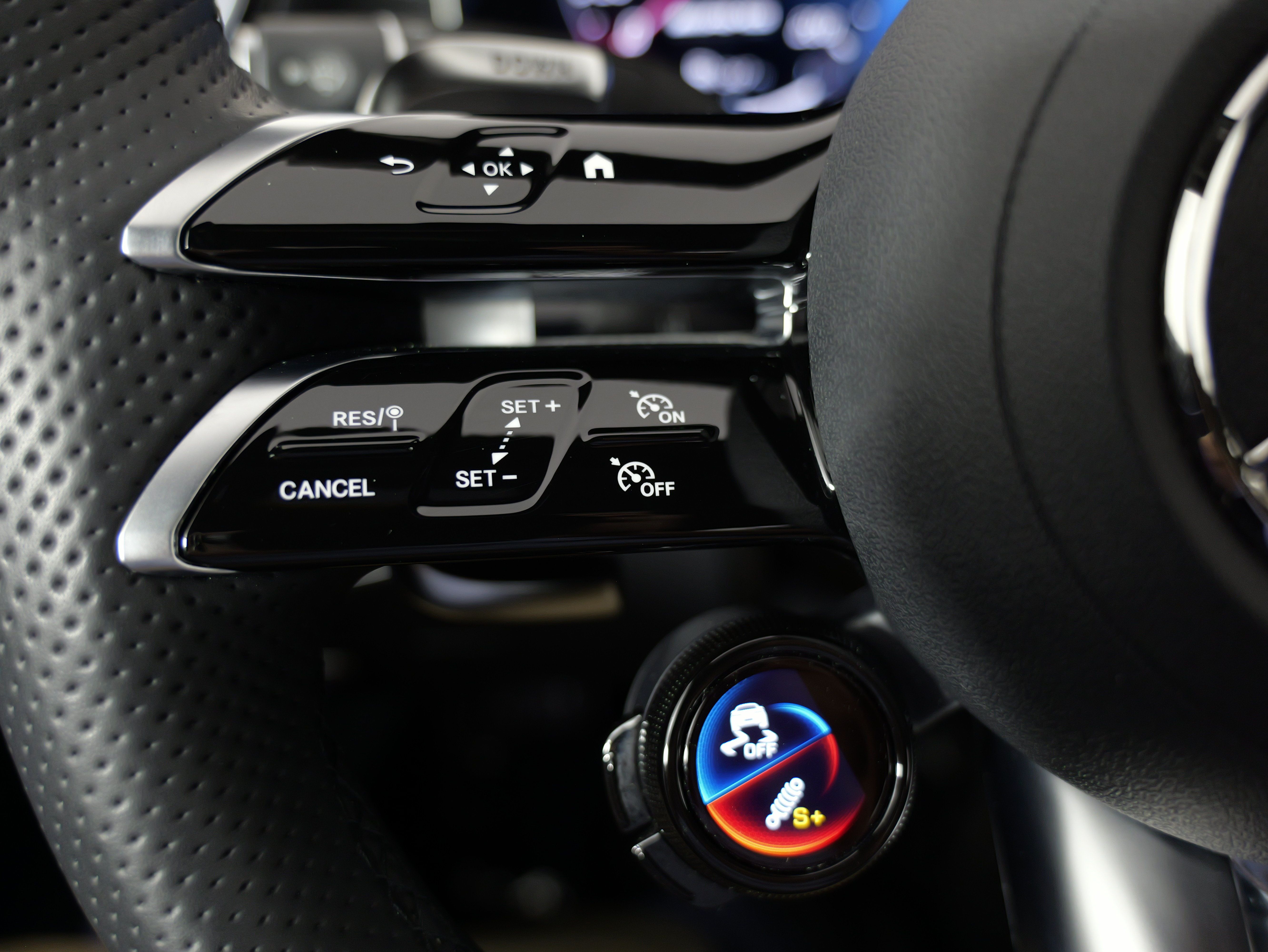 Used 2024 Mercedes-Benz AMG GT 43 image 43