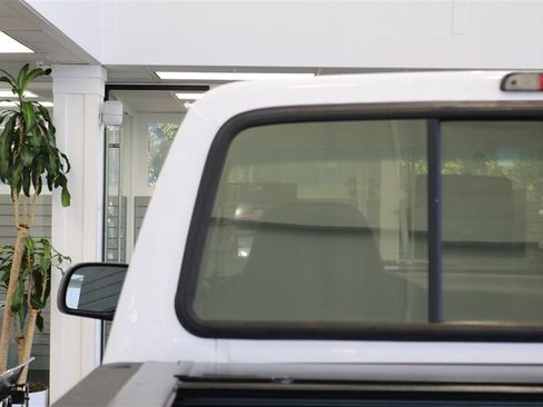 Used 1997 Ford F250 4x4 SuperCab Heavy Duty image 28