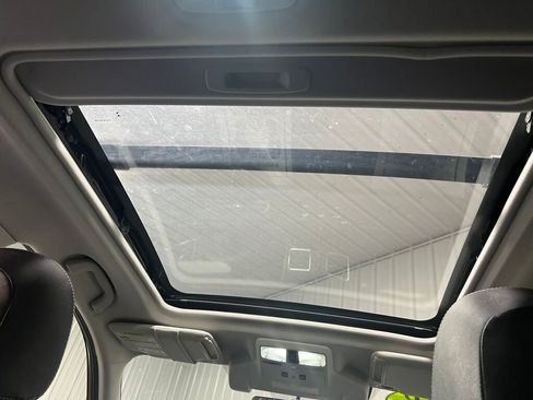 Used 2018 Subaru Forester 2.0XT Touring w/ Popular Package #3B image 17