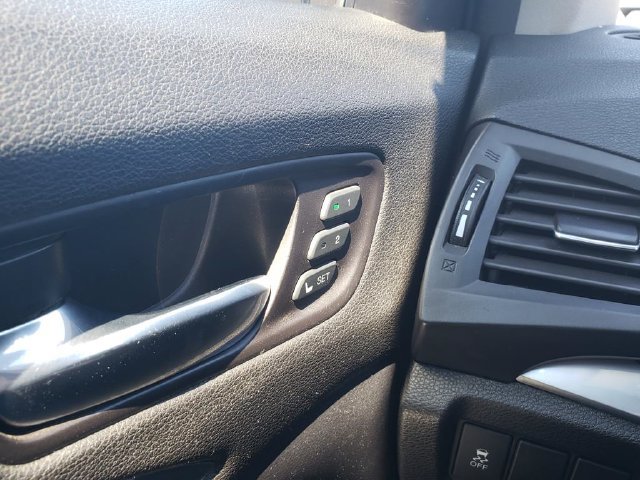 Used 2014 Acura MDX SH-AWD image 29