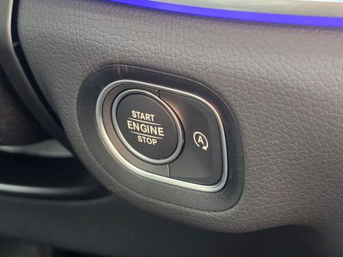 New 2026 Mercedes-Benz GLS 450 4MATIC image 43