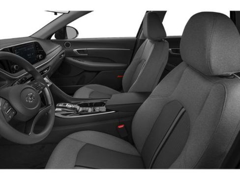 Used 2021 Hyundai Sonata SE image 12