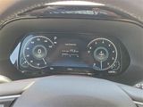 Used 2020 Hyundai Palisade Limited image 6