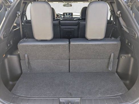 Used 2023 Mitsubishi Outlander SEL FWD image 6