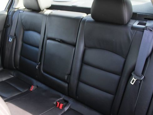 Used 2014 Chevrolet Cruze LT w/ Sun, Sound and Sport Package image 30