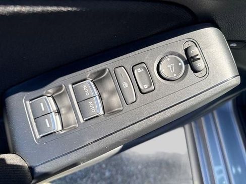 Certified 2023 Honda Civic Sport image 5