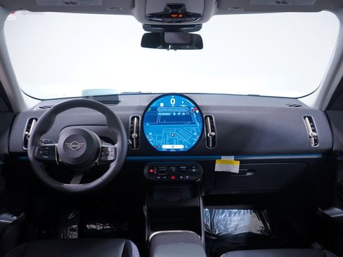 Used 2025 MINI Cooper Countryman S image 10