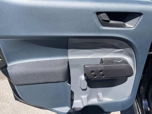 New 2026 Ford Maverick XL AWD/4WD image 19