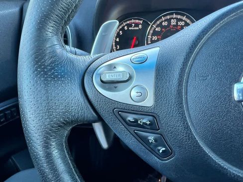 Used 2014 Nissan Maxima 3.5 SV w/ Sport Package image 31