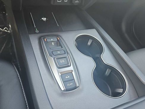 New 2026 Honda Ridgeline RTL image 22