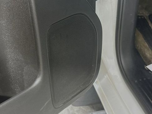 Used 2018 Chevrolet Silverado 1500 LT w/ All Star Edition image 19