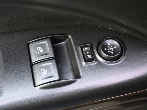 Used 2018 GMC Canyon SLE w/ SLE Convenience Package AWD/4WD image 20