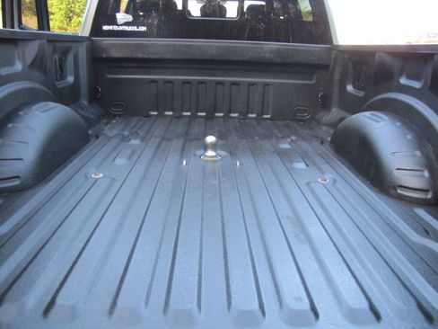 Used 2020 Ford F250 Lariat w/ Lariat Ultimate Package image 32