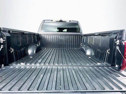 Used 2024 Toyota Tundra SR5 image 26