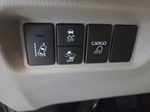 Certified 2023 Honda Ridgeline RTL image 39