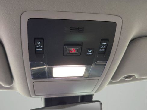 Used 2021 Lexus RX 350 AWD w/ Premium Package image 21